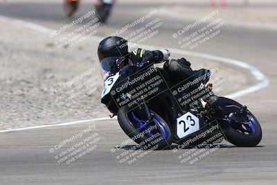media/Apr-13-2025-CRA (Sun) [[f8b3e608b9]]/Race 9/